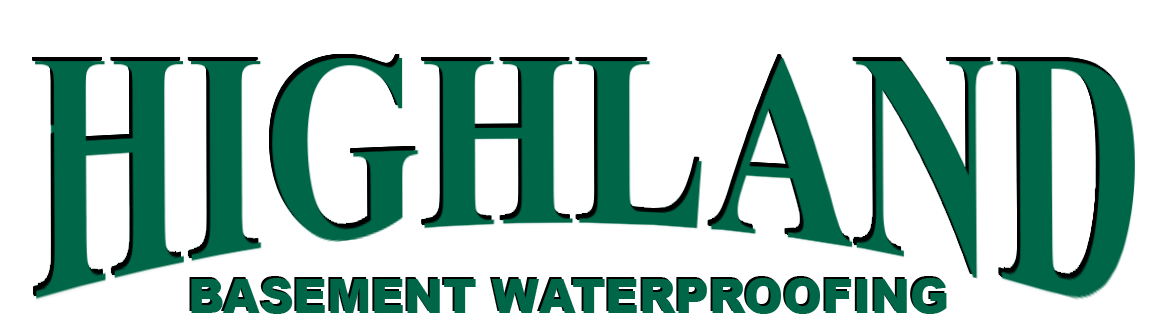 Highland Basement Waterproofing Co